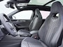 Volkswagen Tayron R-Line Edition 1.5 eHybrid 150 kW / 204 PK