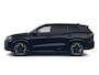 Volkswagen Tayron R-Line Edition 1.5 eHybrid 150 kW / 204 PK