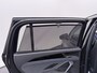Volkswagen Tayron R-Line Edition 1.5 eHybrid 150 kW / 204 PK