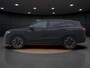 Volkswagen Tayron R-Line Edition 1.5 eHybrid 150 kW / 204 PK