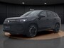 Volkswagen Tayron R-Line Edition 1.5 eHybrid 150 kW / 204 PK