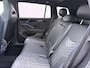 Volkswagen Tayron R-Line Edition 1.5 eHybrid 150 kW / 204 PK