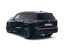 Volkswagen Tayron R-Line Edition 1.5 eHybrid 150 kW / 204 PK