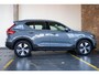 Volvo XC40 T4 Recharge Inscription Expression | Parkeersensoren voor en achter | Parkeercamera | Volvo on Call | Navigatie | 4-Seizoenenbanden | Sensus Connect met High Performance Audio | Climate Control | Cruise Control