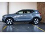 Volvo XC40 T4 Recharge Inscription Expression | Parkeersensoren voor en achter | Parkeercamera | Volvo on Call | Navigatie | 4-Seizoenenbanden | Sensus Connect met High Performance Audio | Climate Control | Cruise Control