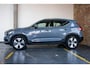Volvo XC40 T4 Recharge Inscription Expression | Parkeersensoren voor en achter | Parkeercamera | Volvo on Call | Navigatie | 4-Seizoenenbanden | Sensus Connect met High Performance Audio | Climate Control | Cruise Control
