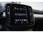 Volvo XC40 T4 Recharge Inscription Expression | Parkeersensoren voor en achter | Parkeercamera | Volvo on Call | Navigatie | 4-Seizoenenbanden | Sensus Connect met High Performance Audio | Climate Control | Cruise Control