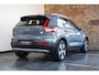 Volvo XC40 T4 Recharge Inscription Expression | Parkeersensoren voor en achter | Parkeercamera | Volvo on Call | Navigatie | 4-Seizoenenbanden | Sensus Connect met High Performance Audio | Climate Control | Cruise Control