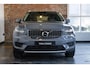 Volvo XC40 T4 Recharge Inscription Expression | Parkeersensoren voor en achter | Parkeercamera | Volvo on Call | Navigatie | 4-Seizoenenbanden | Sensus Connect met High Performance Audio | Climate Control | Cruise Control
