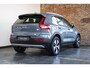 Volvo XC40 T4 Recharge Inscription Expression | Parkeersensoren voor en achter | Parkeercamera | Volvo on Call | Navigatie | 4-Seizoenenbanden | Sensus Connect met High Performance Audio | Climate Control | Cruise Control