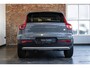 Volvo XC40 T4 Recharge Inscription Expression | Parkeersensoren voor en achter | Parkeercamera | Volvo on Call | Navigatie | 4-Seizoenenbanden | Sensus Connect met High Performance Audio | Climate Control | Cruise Control
