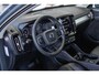 Volvo XC40 T4 Recharge Inscription Expression | Parkeersensoren voor en achter | Parkeercamera | Volvo on Call | Navigatie | 4-Seizoenenbanden | Sensus Connect met High Performance Audio | Climate Control | Cruise Control
