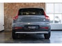 Volvo XC40 T4 Recharge Inscription Expression | Parkeersensoren voor en achter | Parkeercamera | Volvo on Call | Navigatie | 4-Seizoenenbanden | Sensus Connect met High Performance Audio | Climate Control | Cruise Control