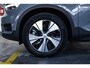 Volvo XC40 T4 Recharge Inscription Expression | Parkeersensoren voor en achter | Parkeercamera | Volvo on Call | Navigatie | 4-Seizoenenbanden | Sensus Connect met High Performance Audio | Climate Control | Cruise Control