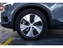 Volvo XC40 T4 Recharge Inscription Expression | Parkeersensoren voor en achter | Parkeercamera | Volvo on Call | Navigatie | 4-Seizoenenbanden | Sensus Connect met High Performance Audio | Climate Control | Cruise Control