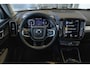 Volvo XC40 T4 Recharge Inscription Expression | Parkeersensoren voor en achter | Parkeercamera | Volvo on Call | Navigatie | 4-Seizoenenbanden | Sensus Connect met High Performance Audio | Climate Control | Cruise Control