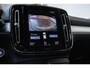 Volvo XC40 T4 Recharge Inscription Expression | Parkeersensoren voor en achter | Parkeercamera | Volvo on Call | Navigatie | 4-Seizoenenbanden | Sensus Connect met High Performance Audio | Climate Control | Cruise Control
