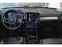 Volvo XC40 T4 Recharge Inscription Expression | Parkeersensoren voor en achter | Parkeercamera | Volvo on Call | Navigatie | 4-Seizoenenbanden | Sensus Connect met High Performance Audio | Climate Control | Cruise Control