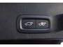 Volvo XC40 T4 Recharge Inscription Expression | Parkeersensoren voor en achter | Parkeercamera | Volvo on Call | Navigatie | 4-Seizoenenbanden | Sensus Connect met High Performance Audio | Climate Control | Cruise Control