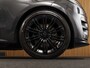 Land Rover Range Rover Sport 3.0 P550e Autobiography MY26 | 23" | MASSAGE | PANO | HUD
