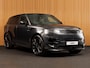 Land Rover Range Rover Sport 3.0 P550e Autobiography MY26 | 23" | MASSAGE | PANO | HUD