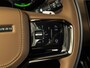 Land Rover Range Rover Sport 3.0 P550e Autobiography MY26 | 23" | MASSAGE | PANO | HUD