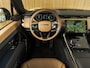 Land Rover Range Rover Sport 3.0 P550e Autobiography MY26 | 23" | MASSAGE | PANO | HUD