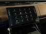 Land Rover Range Rover Sport 3.0 P550e Autobiography MY26 | 23" | MASSAGE | PANO | HUD