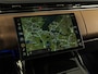 Land Rover Range Rover Sport 3.0 P550e Autobiography MY26 | 23" | MASSAGE | PANO | HUD