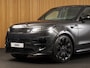 Land Rover Range Rover Sport 3.0 P550e Autobiography MY26 | 23" | MASSAGE | PANO | HUD