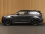 Land Rover Range Rover Sport 3.0 P550e Autobiography MY26 | 23" | MASSAGE | PANO | HUD