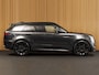 Land Rover Range Rover Sport 3.0 P550e Autobiography MY26 | 23" | MASSAGE | PANO | HUD
