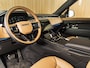 Land Rover Range Rover Sport 3.0 P550e Autobiography MY26 | 23" | MASSAGE | PANO | HUD
