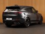 Land Rover Range Rover Sport 3.0 P550e Autobiography MY26 | 23" | MASSAGE | PANO | HUD