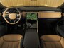 Land Rover Range Rover Sport 3.0 P550e Autobiography MY26 | 23" | MASSAGE | PANO | HUD