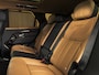 Land Rover Range Rover Sport 3.0 P550e Autobiography MY26 | 23" | MASSAGE | PANO | HUD