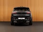 Land Rover Range Rover Sport 3.0 P550e Autobiography MY26 | 23" | MASSAGE | PANO | HUD
