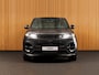Land Rover Range Rover Sport 3.0 P550e Autobiography MY26 | 23" | MASSAGE | PANO | HUD