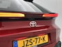 Toyota C-HR 1.8 Hybrid 140 First Edition | BTW Voertuig | Stoelverwarming |