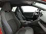 Toyota C-HR 1.8 Hybrid 140 First Edition | BTW Voertuig | Stoelverwarming |