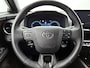 Toyota C-HR 1.8 Hybrid 140 First Edition | BTW Voertuig | Stoelverwarming |