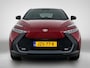 Toyota C-HR 1.8 Hybrid 140 First Edition | BTW Voertuig | Stoelverwarming |