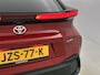 Toyota C-HR 1.8 Hybrid 140 First Edition | BTW Voertuig | Stoelverwarming |