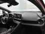 Toyota C-HR 1.8 Hybrid 140 First Edition | BTW Voertuig | Stoelverwarming |