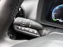 Toyota C-HR 1.8 Hybrid 140 First Edition | BTW Voertuig | Stoelverwarming |