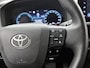 Toyota C-HR 1.8 Hybrid 140 First Edition | BTW Voertuig | Stoelverwarming |