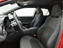 Toyota C-HR 1.8 Hybrid 140 First Edition | BTW Voertuig | Stoelverwarming |