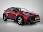 Toyota C-HR 1.8 Hybrid 140 First Edition | BTW Voertuig | Stoelverwarming |