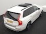 Volvo XC90 T8 Recharge AWD Ultimate Dark 7 Persoons LONG RANGE Plug In Hybrid 455pk Dealer O.H. PHEV | Trekhaak Af Fabriek | Panodak | Luchtvering | Adaptive Cruise | 360 Camera | Harman / Kardon | Lederen Sportstoelen Memory & Verwarmd | Google Assistent | Keyless | 22"L.M |