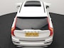 Volvo XC90 T8 Recharge AWD Ultimate Dark 7 Persoons LONG RANGE Plug In Hybrid 455pk Dealer O.H. PHEV | Trekhaak Af Fabriek | Panodak | Luchtvering | Adaptive Cruise | 360 Camera | Harman / Kardon | Lederen Sportstoelen Memory & Verwarmd | Google Assistent | Keyless | 22"L.M |